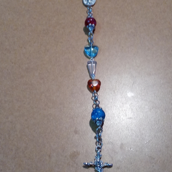 Handmade Rosaries - Picture 2 of 16